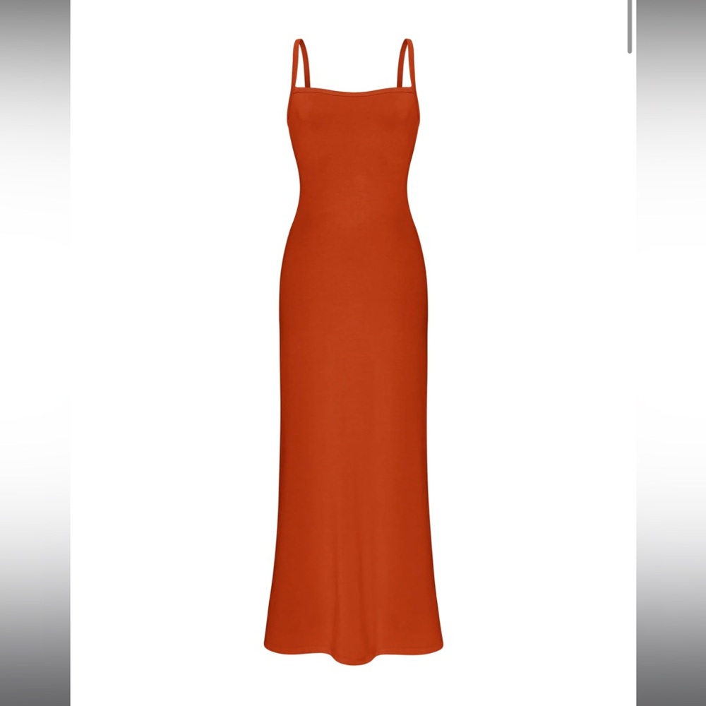 Oddli Dinner Party Dress